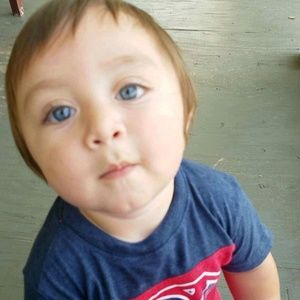 Meet your Posher, Alicia